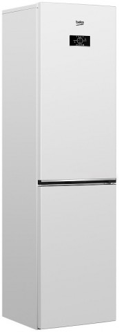 Beko B3R0CNK332HW холодильник No Frost