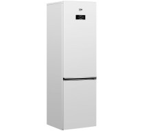 Beko B3R0CNK312HW холодильник No Frost