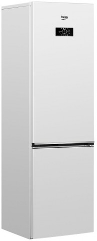 Beko B3R0CNK312HW холодильник No Frost