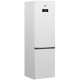 Beko B3R0CNK312HW холодильник No Frost