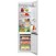 Beko B3R0CNK312HW холодильник No Frost