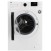 Beko WSPE 7612W стиральная машина