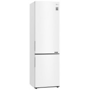 LG GA-B509CQCL холодильник No Frost