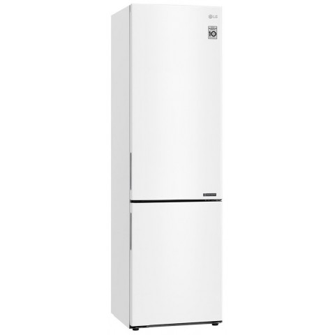 LG GA-B509CQCL холодильник No Frost LG GA-B509CQCL холодильник No Frost
