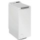 Whirlpool TDLR 55130S EU/N стиральная машина