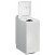 Whirlpool TDLR 55130S EU/N стиральная машина