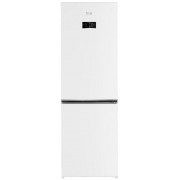 Beko B5RCNK363ZW холодильник No Frost