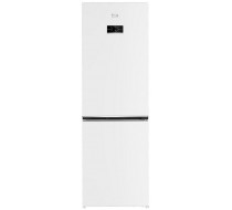 Beko B5RCNK363ZW холодильник No Frost