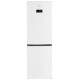 Beko B5RCNK363ZW холодильник No Frost