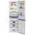 Beko B5RCNK363ZW холодильник No Frost