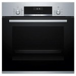 Bosch HBJ 558YS3Q электрический духовой шкаф