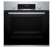 Bosch HBJ 558YS3Q электрический духовой шкаф