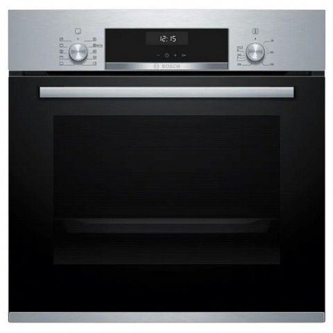 Bosch HBJ 558YS3Q электрический духовой шкаф