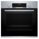 Bosch HBJ 558YS3Q электрический духовой шкаф