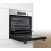 Bosch HBJ 558YS3Q электрический духовой шкаф