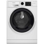 Hotpoint NSB 6039 K VE стиральная машина