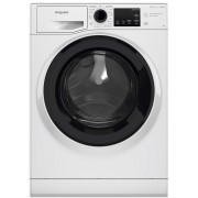 Hotpoint NSB 6039 K VE стиральная машина