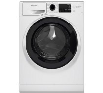 Hotpoint NSB 6039 K VE стиральная машина