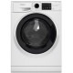 Hotpoint NSB 6039 K VE стиральная машина
