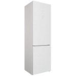 Hotpoint HT 5200 W холодильник No Frost