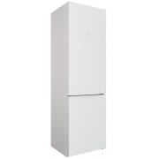Hotpoint HT 5200 W холодильник No Frost