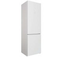 Hotpoint HT 5200 W холодильник No Frost