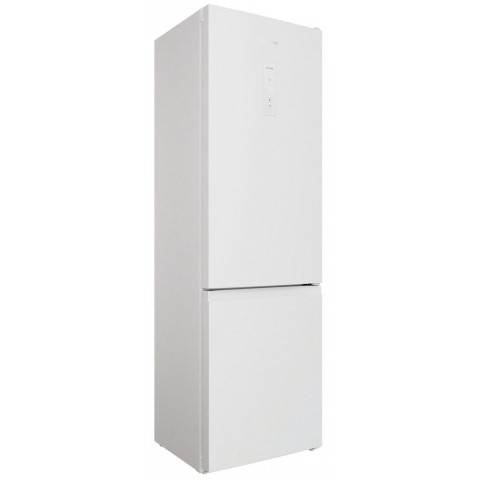 Hotpoint HT 5200 W холодильник No Frost Hotpoint HT 5200 W холодильник No Frost