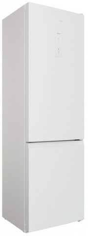 Hotpoint HT 5200 W холодильник No Frost