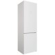 Hotpoint HT 5200 W холодильник No Frost