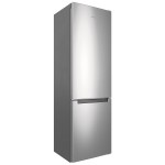 Indesit ITS 4200 XB холодильник No Frost