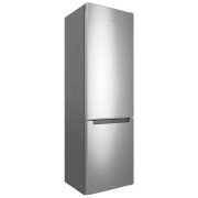 Indesit ITS 4200 XB холодильник No Frost