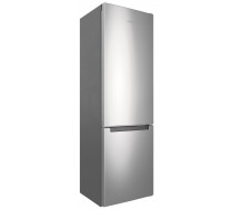 Indesit ITS 4200 XB холодильник No Frost
