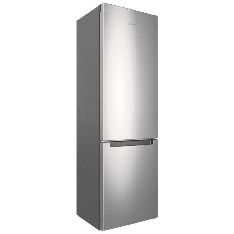 Indesit ITS 4200 XB холодильник No Frost Indesit ITS 4200 XB холодильник No Frost