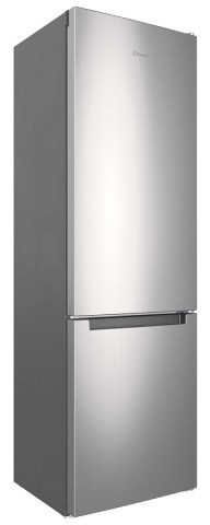 Indesit ITS 4200 XB холодильник No Frost