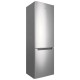Indesit ITS 4200 XB холодильник No Frost