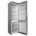 Indesit ITS 4200 XB холодильник No Frost