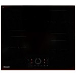 DeLonghi Elttra 1B0P CR индукционная варочная панель