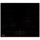 DeLonghi Elttra 1B0P CR индукционная варочная панель