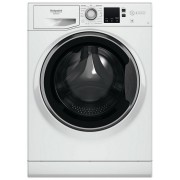 Hotpoint NUS 5015 S RU стиральная машина
