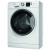 Hotpoint NUS 5015 S RU стиральная машина