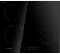 Schaub Lorenz SLK CY 60 H5 электрическая варочная панель