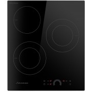 Schaub Lorenz SLK CY 42 H5 электрическая варочная панель