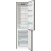 Gorenje NRK 6202EXL4 холодильник No Frost