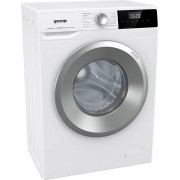 Gorenje W2NHPI62SCS стиральная машина