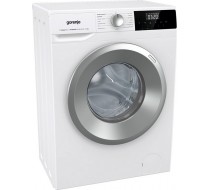 Gorenje W2NHPI62SCS стиральная машина