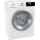 Gorenje W2NHPI62SCS стиральная машина