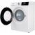 Gorenje W2NHPI62SCS стиральная машина