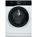 Hotpoint NSB 6015 ZK V RU стиральная машина