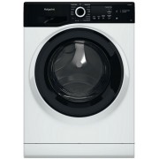 Hotpoint NSB 6015 ZK V RU стиральная машина