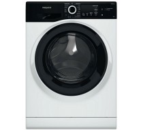 Hotpoint NSB 6015 ZK V RU стиральная машина